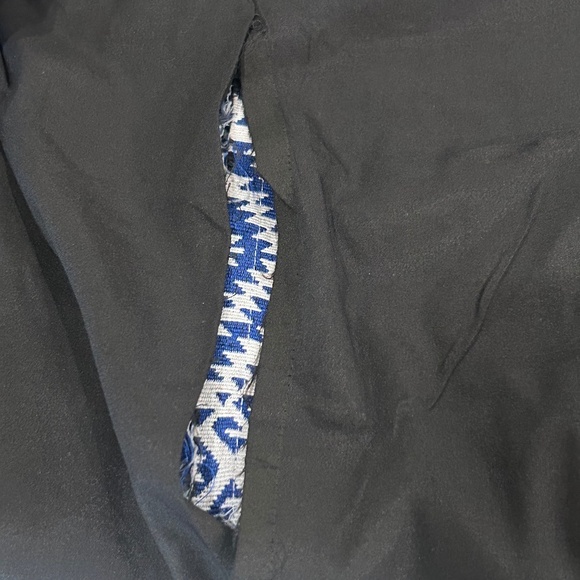 Revolve Tularosa Santa Fe Fringe Jacket Size Small - Picture 11 of 12